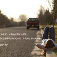 word2010ִ